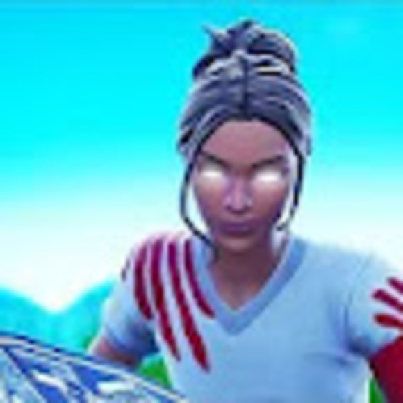 Meet your Posher, King - Picture 1 of 1